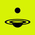 Cosmic Charlies (@cosmic_charlies) Twitter profile photo Cosmic Charlies (@cosmic_charlies) Twitter profile photo