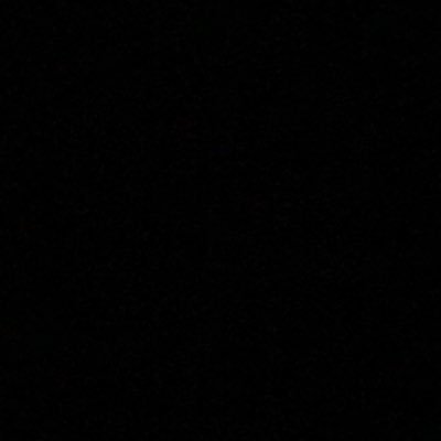 anonymouscryp1's profile picture. 