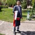 Mervan Halil (@mervanhalil1990) Twitter profile photo Mervan Halil (@mervanhalil1990) Twitter profile photo