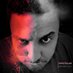 mohalshuaibi (@mohalshuaibi) Twitter profile photo mohalshuaibi (@mohalshuaibi) Twitter profile photo
