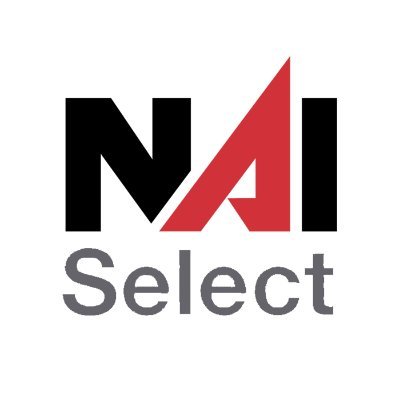 NAI Select