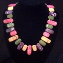 Teri Prather - @TerisTrsJewelry - Twitter