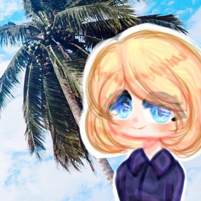 °welcome to my account°
~art page ~
art commission is open ✨️