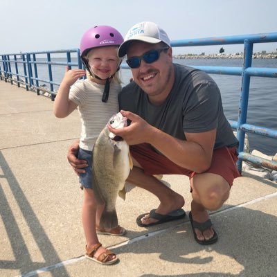 Mr_Eling's profile picture. Jesus follower, teacher, farmer