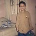 Allan Jiménez Gutiérrez (@allandjg28) Twitter profile photo Allan Jiménez Gutiérrez (@allandjg28) Twitter profile photo