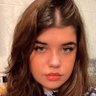 sofgarcia018's profile picture. yay