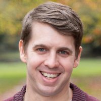 Paul Stillman (@pestillman) 's Twitter Profile Photo