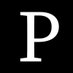 Persona (@persona_nyc) Twitter profile photo Persona (@persona_nyc) Twitter profile photo