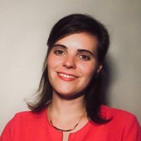 Florence Vermeire (@fhvermeire) 's Twitter Profile