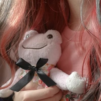 しぐれさんのプロフィール画像