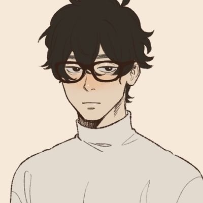 ps...shit-さんのプロフィール画像