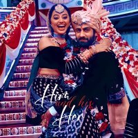 Nɪᴄᴇ Pᴇʀғᴜᴍᴇ 👻 (@reemasengupta25) 's Twitter Profile
