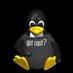 Chris King (@raikiasec) Twitter profile photo Chris King (@raikiasec) Twitter profile photo