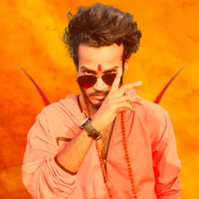 ☆Its Me Sanku😘
From MH-27 🔥Amravati🌃
Follow Me On Instagram🙋