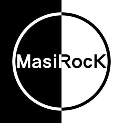 世界一カッコいいボカロックを書く。Composer“ましろ”とGuitar”koshi” による『琴線弾く叙情的ロック』ボカロ/作曲詞/楽曲提供/ 動画制作/ youtube▶︎ https://t.co/VspnI8JxyC 登録者数4000人突破!ご依頼はDMにてお願い致します。