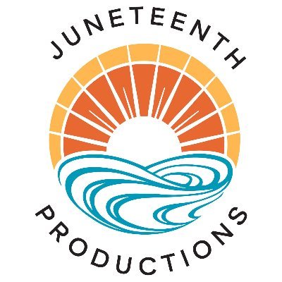 Judith McCray is an Emmy award winning documentary filmmaker, broadcast journalist and podcast producer and founder/president of Juneteenth Productions.