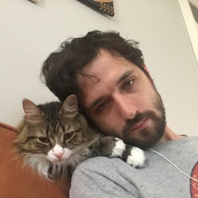 billyboneitis's profile picture. web dev