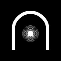 CULTIVATE (@cult1vate) 's Twitter Profile Photo