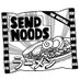 Send Noods Goods (@sendnoodsshop) Twitter profile photo Send Noods Goods (@sendnoodsshop) Twitter profile photo