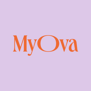 MyOvaCare Profile Picture