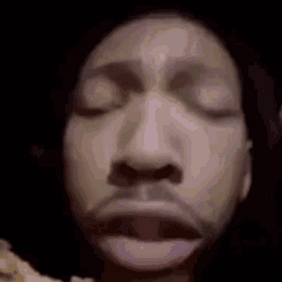 Daken09182939's profile picture. 