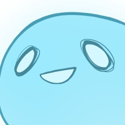 SOULさんのプロフィール画像