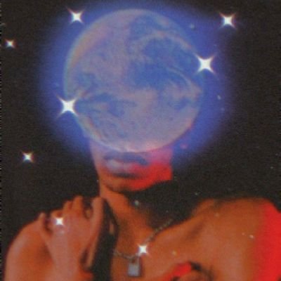 Cosminoir's profile picture. 20
(They/Them/Theirs)