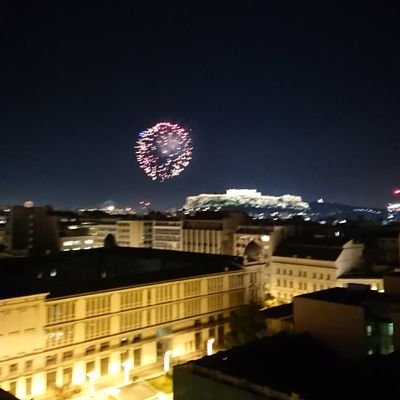 AkisPap11's profile picture. 