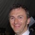 Will ‘Grezza’ Greasley (@grezza2120) Twitter profile photo Will ‘Grezza’ Greasley (@grezza2120) Twitter profile photo