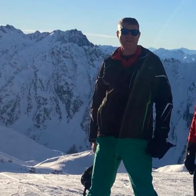 62SW's profile picture. Risk comes from not knowing what you’re doing. Core holding #ALK My ideas only.