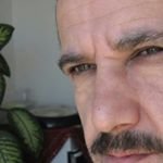 Dünyadan geçen bir yolcu.🇹🇷 🐝🐟
(Takip eden takip edilir. )💙🤍🍀🌗