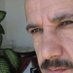 ALİ GÜL (@gul32gl) Twitter profile photo ALİ GÜL (@gul32gl) Twitter profile photo