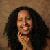 Alexandra | The NFT Nutritionist (@nftnutritionist) Twitter profile photo Alexandra | The NFT Nutritionist (@nftnutritionist) Twitter profile photo