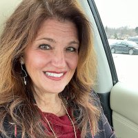Solveig Elios (@solveigelios) 's Twitter Profile