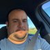 andrew (@andrew43450455) Twitter profile photo andrew (@andrew43450455) Twitter profile photo