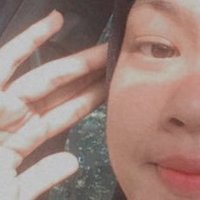 yesju (@julianarfiq) 's Twitter Profile
