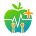 DietSensor (@dietsensor_fr) Twitter profile photo DietSensor (@dietsensor_fr) Twitter profile photo