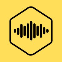 ChatWithLeaders (@chatwithleaders) 's Twitter Profile