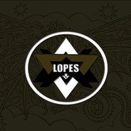 ZxLopes (@zxlopes) 's Twitter Profile Photo ZxLopes (@zxlopes) 's Twitter Profile Photo