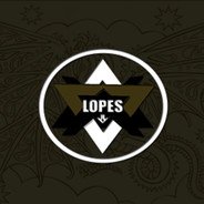 ZxLopes(@zxlopes) 's Twitter Profile Photo