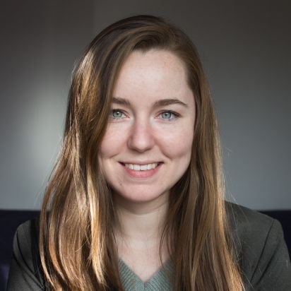 MSc, MD | Psychiatry Resident and PhD student at Dalhousie University