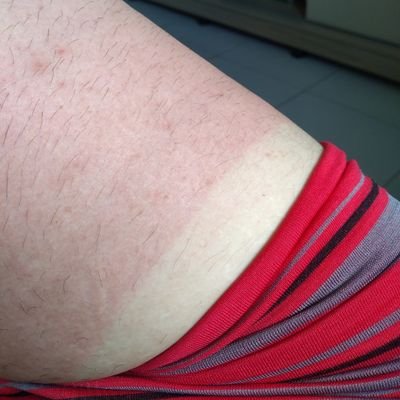 Quero putaria pesada 🔥