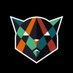Ailoverse (@ailoverse) Twitter profile photo Ailoverse (@ailoverse) Twitter profile photo