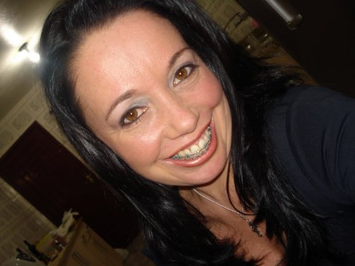 GrazielaBoldt's profile picture. 