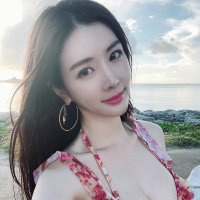 Chen yao(@IMJEE2) 's Twitter Profile Photo