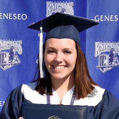 ms__jeffery's profile picture. I am ready to learn. That’s why I became a teacher.
#classroom #teacher #literacy #neverstoplearning #brockportliteracy