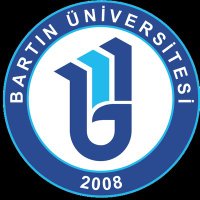 Bartın Çocuk Üniversitesi(@bartincocukegt) 's Twitter Profile Photo