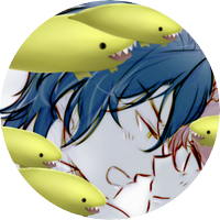 win( ˊᵕˋ ) タイツあるよ (@mikemekimi) 's Twitter Profile