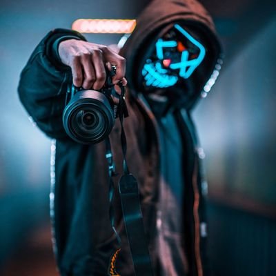 MesHaLx1996's profile picture. 