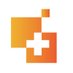 CASCADES_en (@cascades_en) Twitter profile photo CASCADES_en (@cascades_en) Twitter profile photo